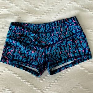Fleo LRC Medium